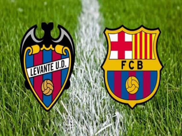 Soi kèo nhà cái bóng đá trận Levante vs Barcelona 03:00 – 12/05/2021 Soi kèo nhà cái bóng đá trận Levante vs Barcelona 03:00 – 12/05/2021
