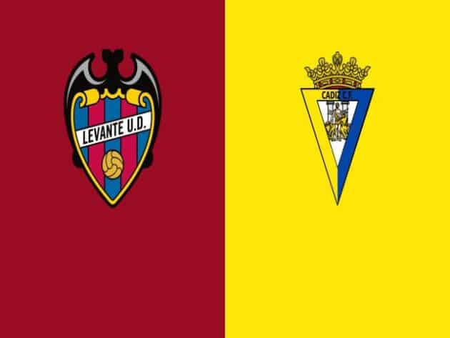 Soi kèo nhà cái bóng đá trận Levante vs Cadiz 02:00 – 22/05/2021 Soi kèo nhà cái bóng đá trận Levante vs Cadiz 02:00 – 22/05/2021