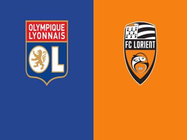 Soi kèo nhà cái bóng đá trận Lyon vs Lorient 22:00 – 08/05/2021 Soi kèo nhà cái bóng đá trận Lyon vs Lorient 22:00 – 08/05/2021