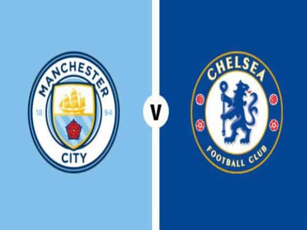 Soi kèo nhà cái bóng đá trận Manchester City vs Chelsea 23:30 – 08/05/2021 Soi kèo nhà cái bóng đá trận Manchester City vs Chelsea 23:30 – 08/05/2021