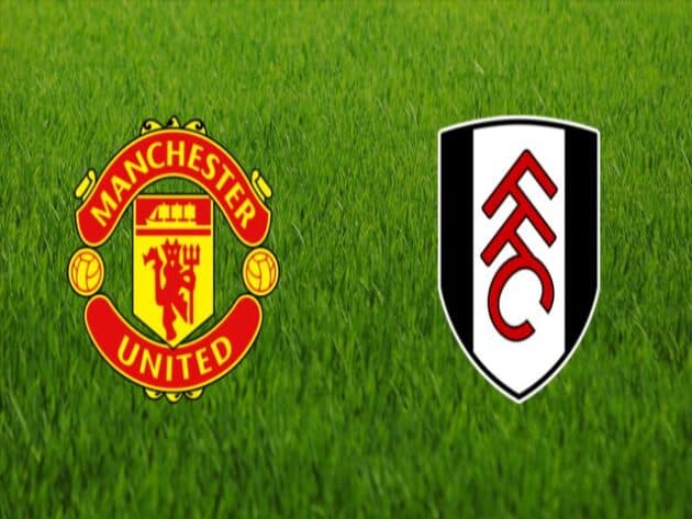 Soi kèo nhà cái bóng đá trận Manchester Utd vs Fulham 00:00 – 19/05/2021 Soi kèo nhà cái bóng đá trận Manchester Utd vs Fulham 00:00 – 19/05/2021