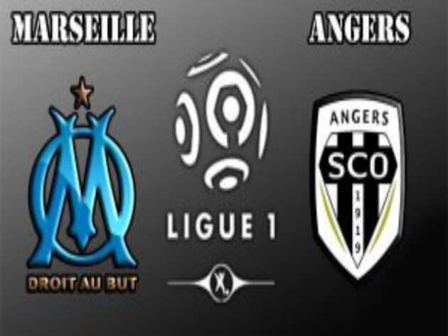 Soi kèo nhà cái bóng đá trận Marseille vs Angers 02:00 – 17/05/2021 Soi kèo nhà cái bóng đá trận Marseille vs Angers 02:00 – 17/05/2021