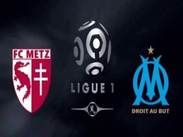 Soi kèo nhà cái bóng đá trận Metz vs Marseille 02:00 – 24/05/2021 Soi kèo nhà cái bóng đá trận Metz vs Marseille 02:00 – 24/05/2021