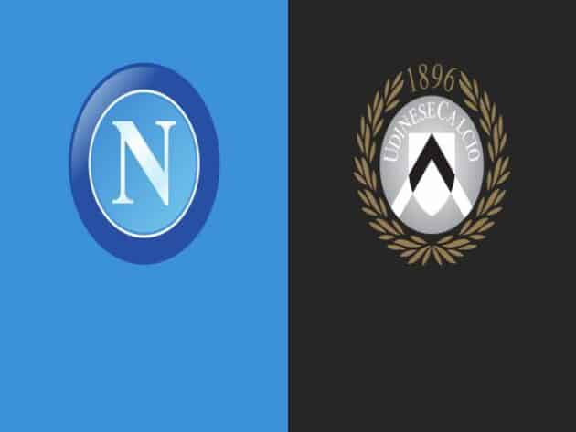 Soi kèo nhà cái bóng đá trận Napoli vs Udinese 01:45 – 12/05/2021 Soi kèo nhà cái bóng đá trận Napoli vs Udinese 01:45 – 12/05/2021