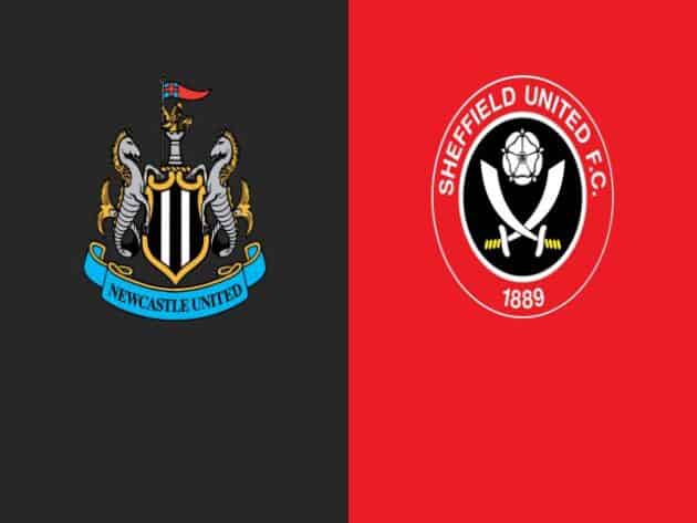 Soi kèo nhà cái bóng đá trận Newcastle vs Sheffield Utd 00:00 – 20/05/2021 Soi kèo nhà cái bóng đá trận Newcastle vs Sheffield Utd 00:00 – 20/05/2021