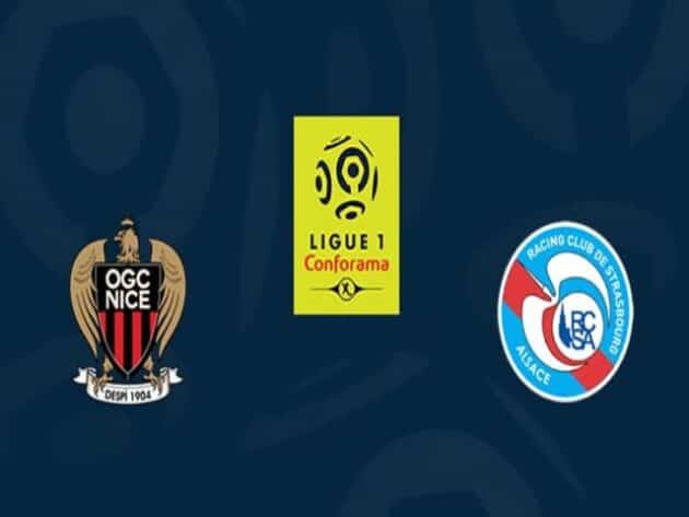 Soi kèo nhà cái bóng đá trận Nice vs Strasbourg 02:00 – 17/05/2021 Soi kèo nhà cái bóng đá trận Nice vs Strasbourg 02:00 – 17/05/2021