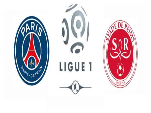 Soi kèo nhà cái bóng đá trận Paris SG vs Reims 02:00 – 17/05/2021 Soi kèo nhà cái bóng đá trận Paris SG vs Reims 02:00 – 17/05/2021