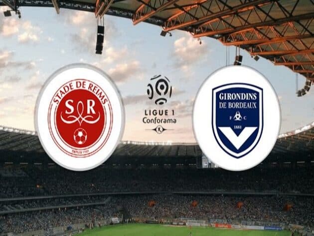 Soi kèo nhà cái bóng đá trận Reims vs Bordeaux 02:00 – 24/05/2021 Soi kèo nhà cái bóng đá trận Reims vs Bordeaux 02:00 – 24/05/2021