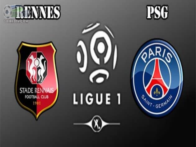Soi kèo nhà cái bóng đá trận Rennes vs Paris SG 02:00 – 10/05/2021 Soi kèo nhà cái bóng đá trận Rennes vs Paris SG 02:00 – 10/05/2021