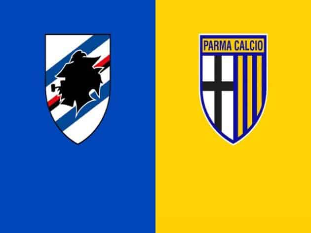 Soi kèo nhà cái bóng đá trận Sampdoria vs Parma 01:45 – 23/05/2021 Soi kèo nhà cái bóng đá trận Sampdoria vs Parma 01:45 – 23/05/2021