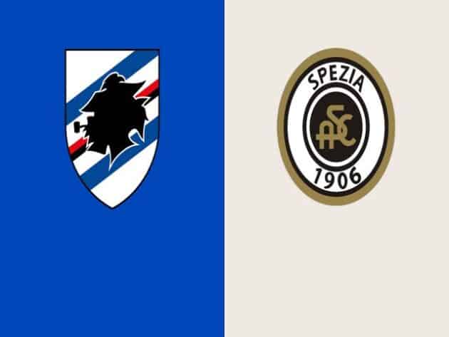 Soi kèo nhà cái bóng đá trận Sampdoria vs Spezia 01:45 – 13/05/2021 Soi kèo nhà cái bóng đá trận Sampdoria vs Spezia 01:45 – 13/05/2021