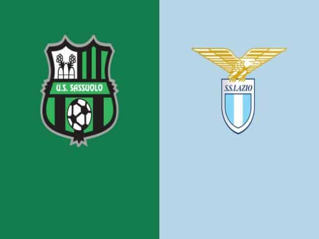 Soi kèo nhà cái bóng đá trận Sassuolo vs Lazio 01:45 – 24/05/2021 Soi kèo nhà cái bóng đá trận Sassuolo vs Lazio 01:45 – 24/05/2021