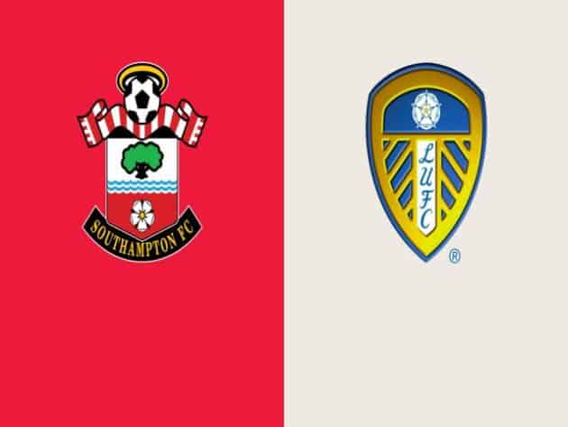 Soi kèo nhà cái bóng đá trận Southampton vs Leeds 00:00 – 19/05/2021 Soi kèo nhà cái bóng đá trận Southampton vs Leeds 00:00 – 19/05/2021