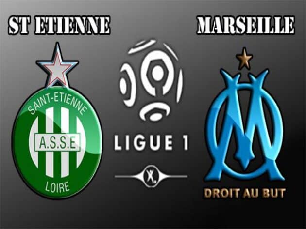 Soi kèo nhà cái bóng đá trận St Etienne vs Marseille 18:00 – 09/05/2021 Soi kèo nhà cái bóng đá trận St Etienne vs Marseille 18:00 – 09/05/2021