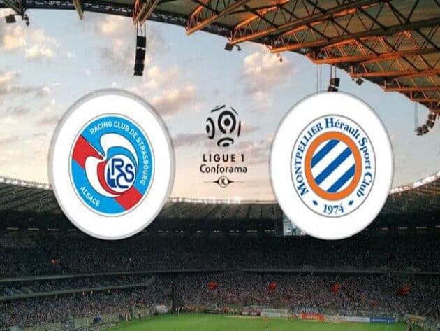 Soi kèo nhà cái bóng đá trận Strasbourg vs Montpellier 20:00 – 09/05/2021 Soi kèo nhà cái bóng đá trận Strasbourg vs Montpellier 20:00 – 09/05/2021