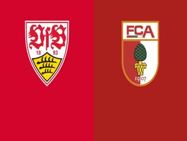 Soi kèo nhà cái bóng đá trận Stuttgart vs Augsburg 01:30 – 08/05/2021 Soi kèo nhà cái bóng đá trận Stuttgart vs Augsburg 01:30 – 08/05/2021