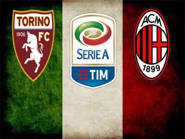 Soi kèo nhà cái bóng đá trận Torino vs AC MIlan 01:45 – 13/05/2021 Soi kèo nhà cái bóng đá trận Torino vs AC MIlan 01:45 – 13/05/2021