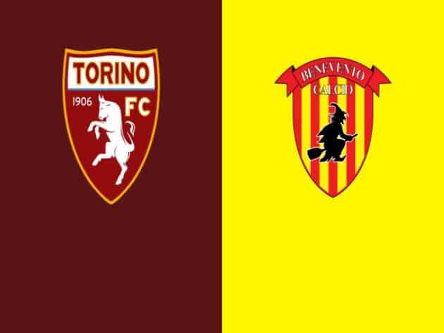 Soi kèo nhà cái bóng đá trận Torino vs Benevento 01:45 – 24/05/2021 Soi kèo nhà cái bóng đá trận Torino vs Benevento 01:45 – 24/05/2021