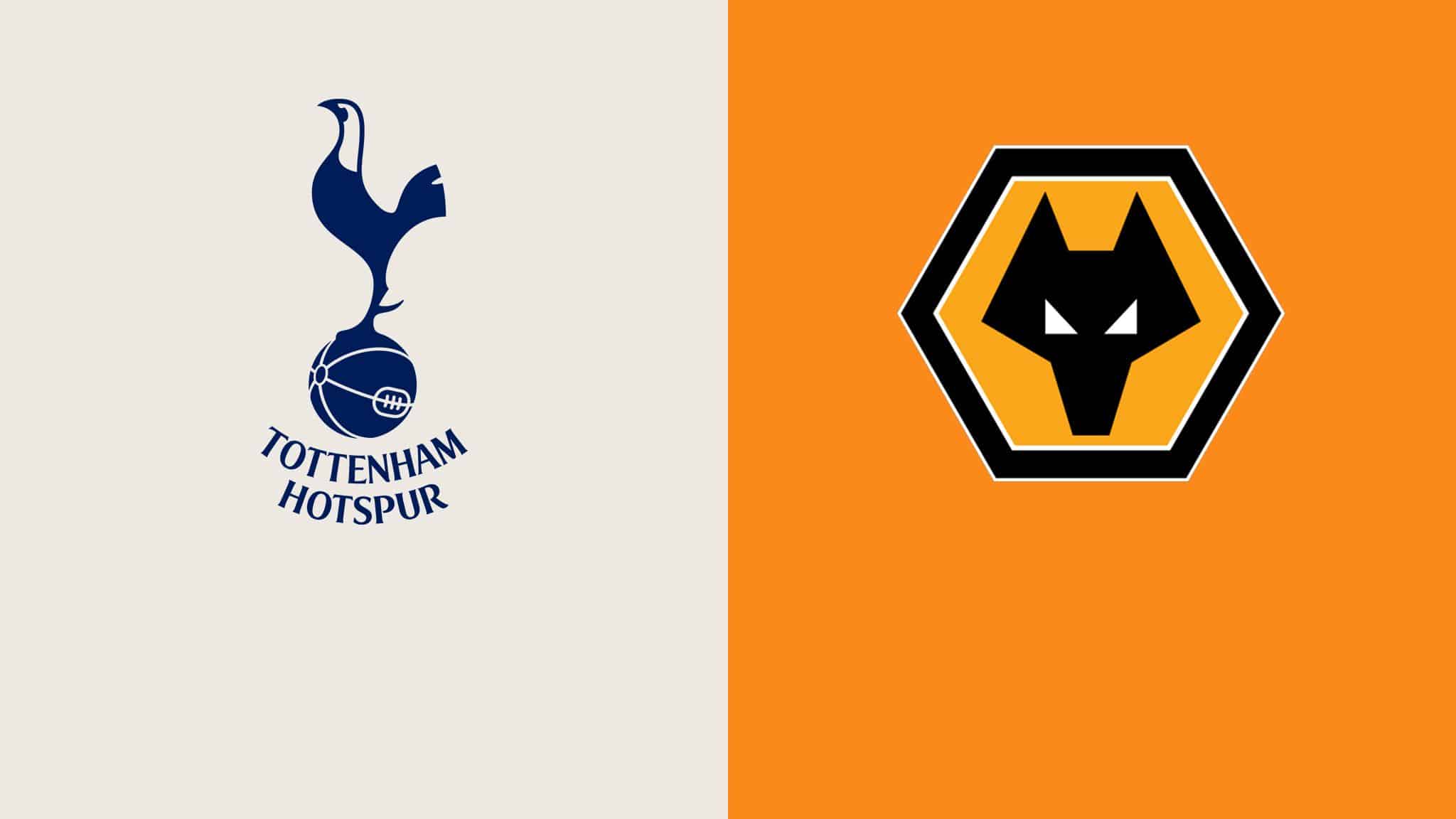 Soi kèo nhà cái bóng đá trận Tottenham vs Wolves 20:05 – 16/05/2021