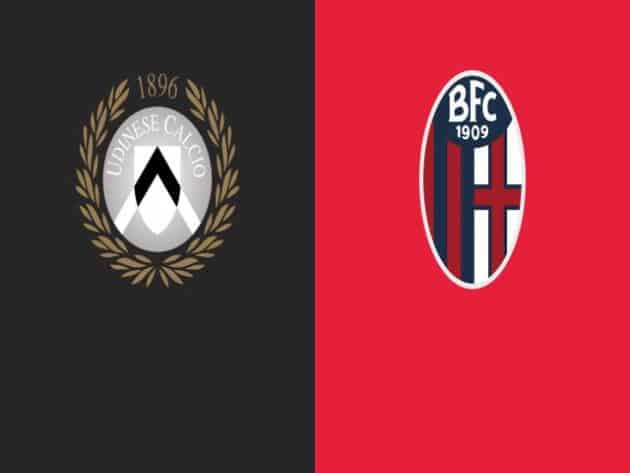 Soi kèo nhà cái bóng đá trận Udinese vs Bologna 20:00 – 08/05/2021 Soi kèo nhà cái bóng đá trận Udinese vs Bologna 20:00 – 08/05/2021