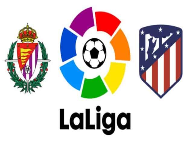 Soi kèo nhà cái bóng đá trận Valladolid vs Atl Madrid 23:00 – 22/05/2021 Soi kèo nhà cái bóng đá trận Valladolid vs Atl Madrid 23:00 – 22/05/2021