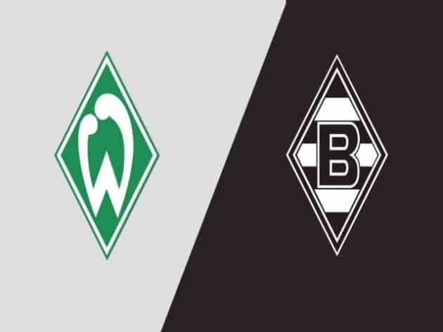 Soi kèo nhà cái bóng đá trận Werder Bremen vs B. Monchengladbach 20:30 – 22/05/2021 Soi kèo nhà cái bóng đá trận Werder Bremen vs B. Monchengladbach 20:30 – 22/05/2021