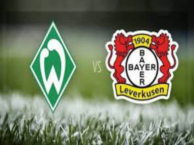 Soi kèo nhà cái bóng đá trận Werder Bremen vs Bayer Leverkusen 20:30 – 08/05/2021 Soi kèo nhà cái bóng đá trận Werder Bremen vs Bayer Leverkusen 20:30 – 08/05/2021