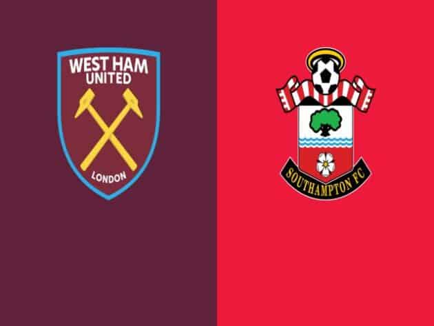 Soi kèo nhà cái bóng đá trận West Ham vs Southampton 22:00 – 23/05/2021 Soi kèo nhà cái bóng đá trận West Ham vs Southampton 22:00 – 23/05/2021