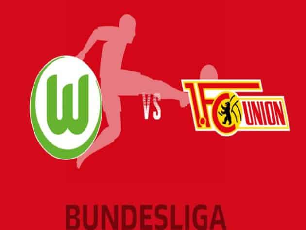 Soi kèo nhà cái bóng đá trận Wolfsburg vs Union Berlin 20:30 – 08/05/2021 Soi kèo nhà cái bóng đá trận Wolfsburg vs Union Berlin 20:30 – 08/05/2021