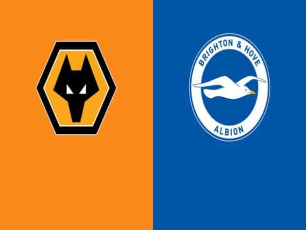 Soi kèo nhà cái bóng đá trận Wolves vs Brighton 18:00 – 09/05/2021 Soi kèo nhà cái bóng đá trận Wolves vs Brighton 18:00 – 09/05/2021