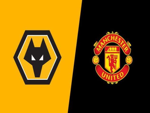 Soi kèo nhà cái bóng đá trận Wolves vs Manchester Utd 22:00 – 23/05/2021 Soi kèo nhà cái bóng đá trận Wolves vs Manchester Utd 22:00 – 23/05/2021