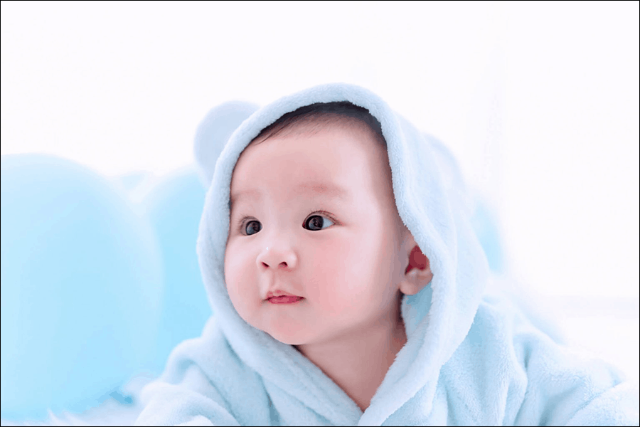 Mơ sinh con trai, người tuổi Dậu đánh đề số nào chắc trúng? mo sinh con trai, nguoi tuoi dau danh de so nao chac trung?