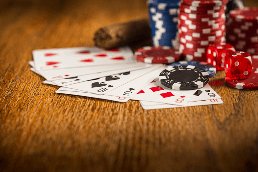 Nắm bắt kinh nghiệm chơi Blackjack siêu hiệu quả nam bat kinh nghiem choi blackjack sieu hieu qua