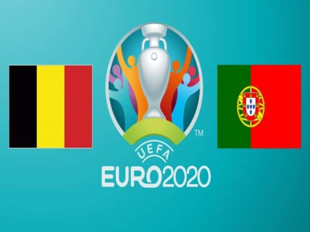 Soi kèo nhà cái bóng đá trận Bỉ vs Bồ Đào Nha 02:00 – 28/06/2021 Soi kèo nhà cái bóng đá trận Bỉ vs Bồ Đào Nha 02:00 – 28/06/2021