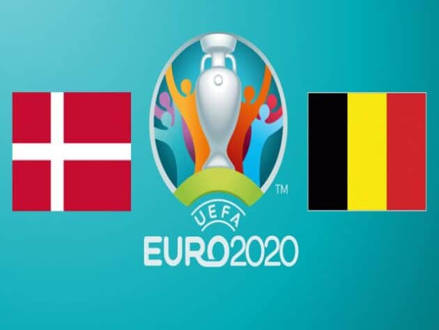 Soi kèo nhà cái bóng đá trận Đan Mạch vs Bỉ 23:00 – 17/06/2021 Soi kèo nhà cái bóng đá trận Đan Mạch vs Bỉ 23:00 – 17/06/2021