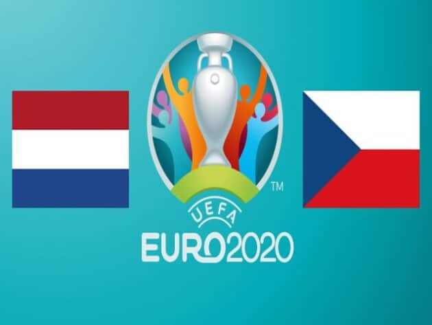 Soi kèo nhà cái bóng đá trận Hà Lan vs Cộng hòa Séc 23:00 – 27/06/2021 Soi kèo nhà cái bóng đá trận Hà Lan vs Cộng hòa Séc 23:00 – 27/06/2021