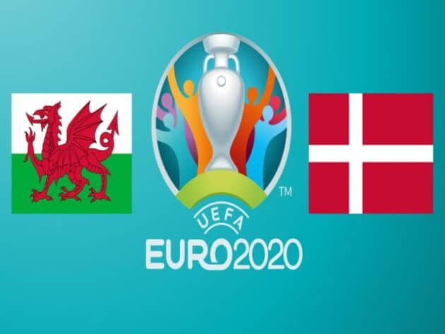 Soi kèo nhà cái bóng đá trận Wales vs Đan Mạch 23:00 – 26/06/2021 Soi kèo nhà cái bóng đá trận Wales vs Đan Mạch 23:00 – 26/06/2021