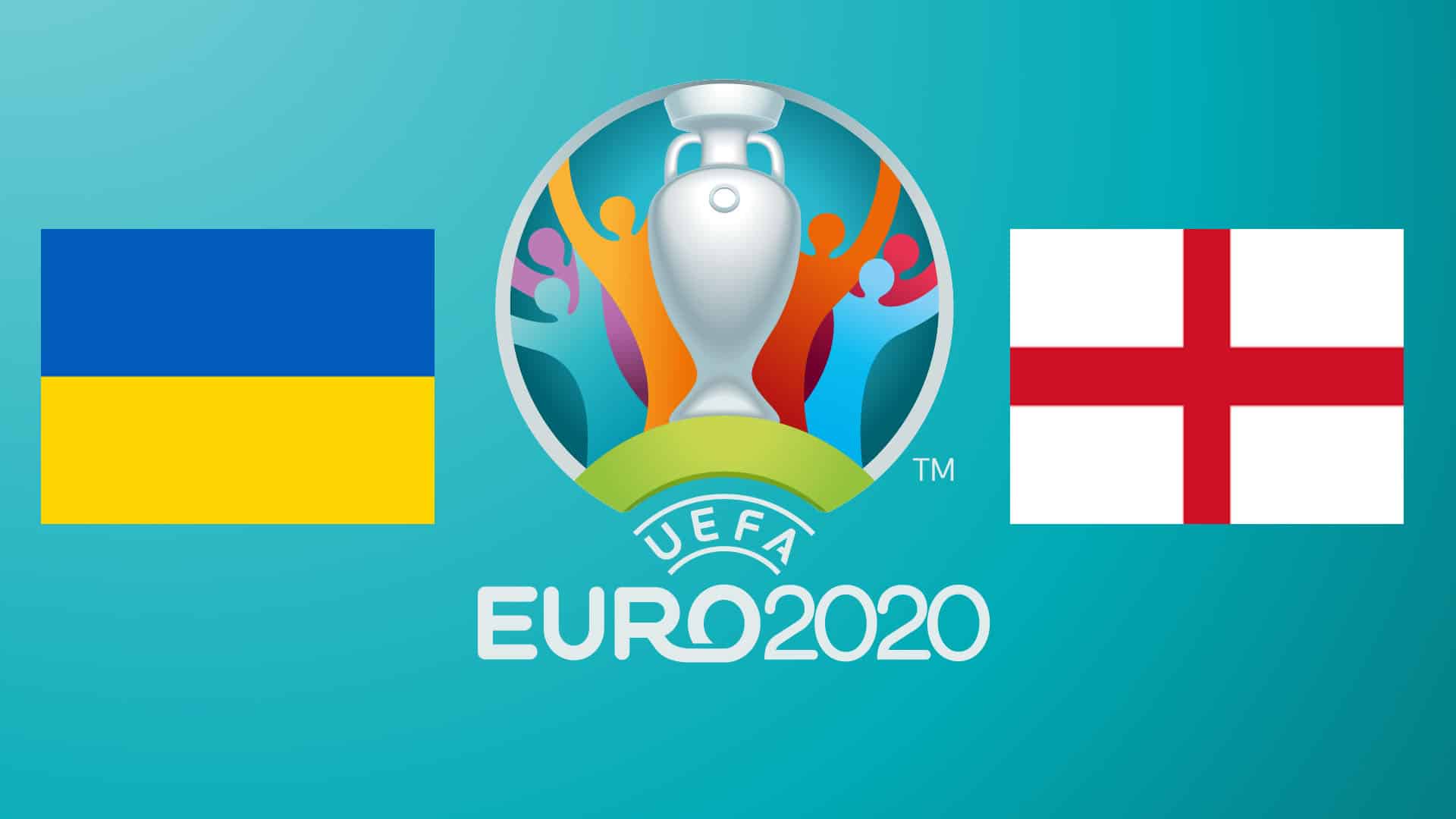 Soi kèo nhà cái bóng đá trận Ukraine vs Anh 02:00 – 04/07/2021
