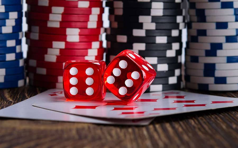 Sổ tay các chiến lược và mẹo chơi Blackjack siêu đỉnh so tay cac chien luoc va meo choi blackjack sieu dinh