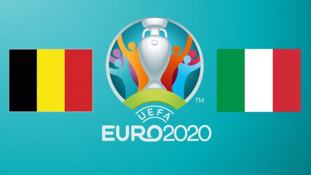 Soi kèo nhà cái bóng đá trận Bỉ vs Ý 02:00 – 03/07/2021 Soi kèo nhà cái bóng đá trận Bỉ vs Ý 02:00 – 03/07/2021