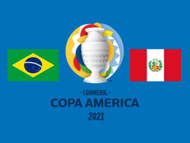 Soi kèo nhà cái bóng đá trận Brazil vs Peru 06:00 – 07/07/2021 Soi kèo nhà cái bóng đá trận Brazil vs Peru 06:00 – 07/07/2021