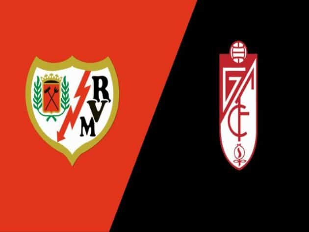 Soi kèo nhà cái bóng đá trận Rayo Vallecano vs Granada CF 00:30 – 30/08/2021 Soi kèo nhà cái bóng đá trận Rayo Vallecano vs Granada CF 00:30 – 30/08/2021
