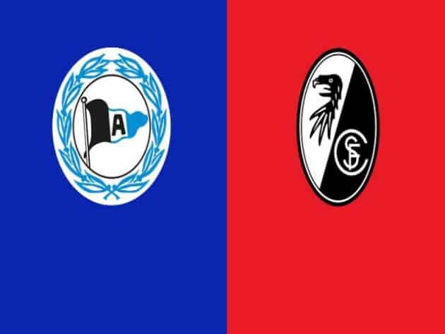 Soi kèo nhà cái bóng đá trận Arminia Bielefeld vs Freiburg 20:30 – 14/08/2021 Soi kèo nhà cái bóng đá trận Arminia Bielefeld vs Freiburg 20:30 – 14/08/2021