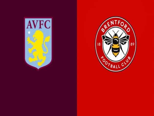 Soi kèo nhà cái bóng đá trận Aston Villa vs Brentford 21:00 – 28/08/2021 Soi kèo nhà cái bóng đá trận Aston Villa vs Brentford 21:00 – 28/08/2021