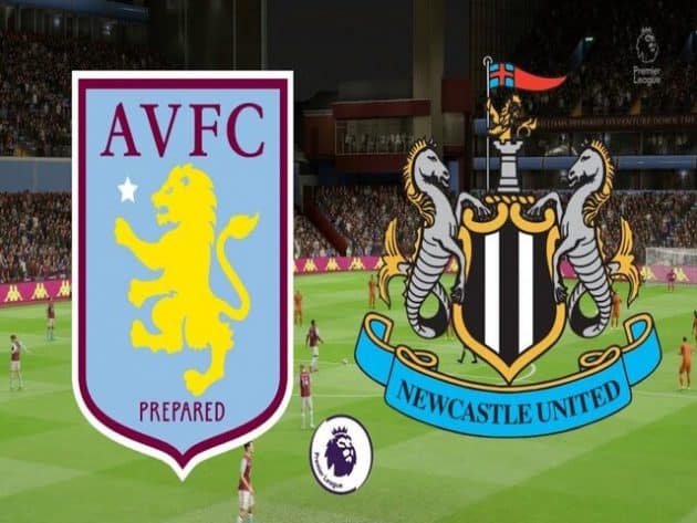 Soi kèo nhà cái bóng đá trận Aston Villa vs Newcastle 21:00 – 21/08/2021 Soi kèo nhà cái bóng đá trận Aston Villa vs Newcastle 21:00 – 21/08/2021