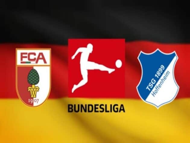 Soi kèo nhà cái bóng đá trận Augsburg vs Hoffenheim 20:30 – 14/8/2021 Soi kèo nhà cái bóng đá trận Augsburg vs Hoffenheim 20:30 – 14/8/2021