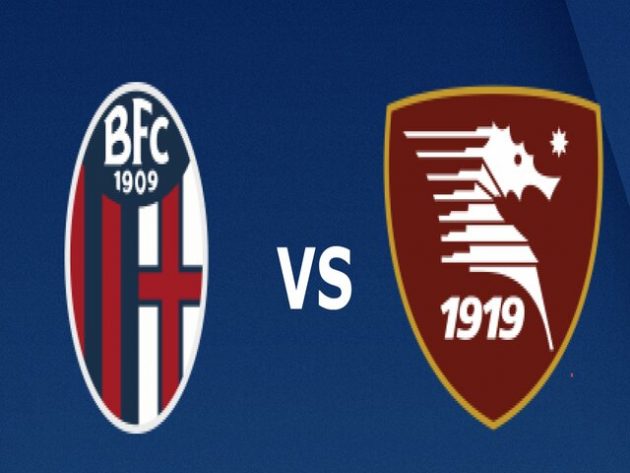 Soi kèo nhà cái bóng đá trận Bologna vs Salernitana 23:30 – 22/08/2021 Soi kèo nhà cái bóng đá trận Bologna vs Salernitana 23:30 – 22/08/2021