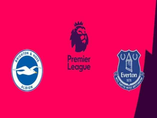 Soi kèo nhà cái bóng đá trận Brighton vs Everton 21:00 – 28/08/2021 Soi kèo nhà cái bóng đá trận Brighton vs Everton 21:00 – 28/08/2021