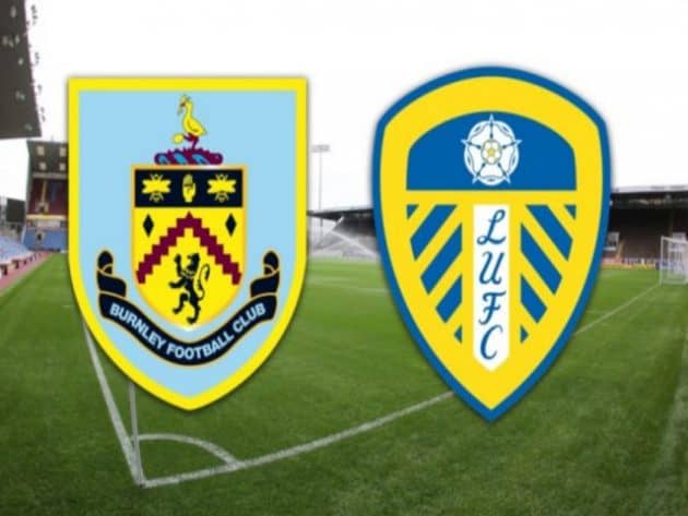 Soi kèo nhà cái bóng đá trận Burnley vs Leeds 20:00 – 29/08/2021 Soi kèo nhà cái bóng đá trận Burnley vs Leeds 20:00 – 29/08/2021