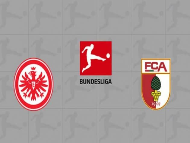 Soi kèo nhà cái bóng đá trận Eintracht Frankfurt vs Augsburg 20:30 – 21/08/2021 Soi kèo nhà cái bóng đá trận Eintracht Frankfurt vs Augsburg 20:30 – 21/08/2021